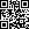 https://mehrnews.com/xN4Gp