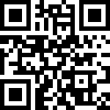 https://mehrnews.com/xYx4k