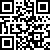 https://mehrnews.com/x3d5Cs
