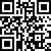 https://mehrnews.com/xPwyH