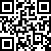 https://mehrnews.com/x385ZN