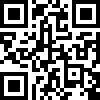 https://mehrnews.com/x3b6yH