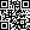 https://mehrnews.com/xZ9cX