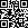https://mehrnews.com/xW3kP