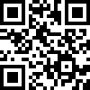 https://mehrnews.com/x3cRhF