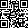 https://mehrnews.com/xRg3h