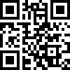 https://mehrnews.com/xP8rD
