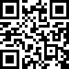 https://mehrnews.com/xVrQq