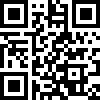 https://mehrnews.com/x389vB