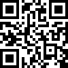 https://mehrnews.com/x39QK5