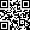 https://mehrnews.com/xDnR3