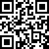 https://mehrnews.com/x343nM