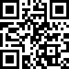 https://mehrnews.com/xqvj