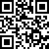 https://mehrnews.com/x376tJ
