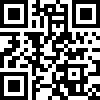 https://mehrnews.com/xSVMZ