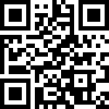 https://mehrnews.com/x3986z