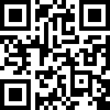 https://mehrnews.com/x33f94