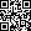 https://mehrnews.com/x34Htb