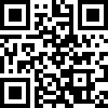 https://mehrnews.com/x3cBB6