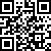 https://mehrnews.com/x3dcqL