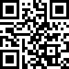 https://mehrnews.com/x38jp7