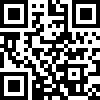 https://mehrnews.com/x3brMT
