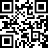 https://mehrnews.com/xZL2m