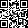 https://mehrnews.com/xMHpf
