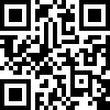 https://mehrnews.com/x34q9q