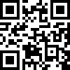 https://mehrnews.com/xVMTT