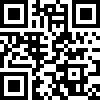 https://mehrnews.com/xqM7w