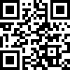https://mehrnews.com/x3cm4Y