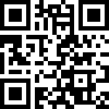 https://mehrnews.com/x6RMW