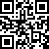 https://mehrnews.com/x37yqP