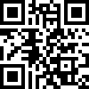 https://mehrnews.com/xRBqw