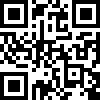 https://mehrnews.com/x39tTf