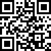 https://mehrnews.com/x379Ln