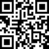 https://mehrnews.com/x33Q5d