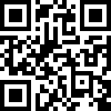 https://mehrnews.com/x39f3f