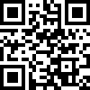 https://mehrnews.com/x37MjC
