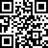 https://mehrnews.com/x37hrC