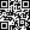 https://mehrnews.com/x3bFnf
