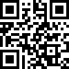 https://mehrnews.com/x3bHVP