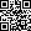 https://mehrnews.com/x3dtjT