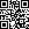 https://mehrnews.com/xYRbw