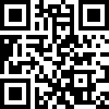 https://mehrnews.com/xZ8Gx
