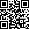 https://mehrnews.com/x39yBc