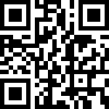 https://mehrnews.com/x3bJMd