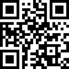 https://mehrnews.com/x35xj3