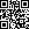 https://mehrnews.com/xW3Pz